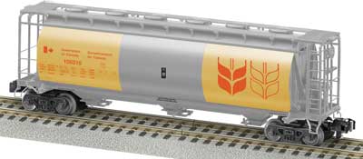 48862 Government of Canada