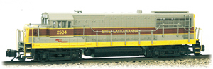 Erie-Lackawanna U25b